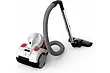 جاروبرقی شیائومی Deerma Horizontal Vacuum Cleaner DEM-TJ310W