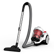 جاروبرقی شیائومی Deerma Horizontal Vacuum Cleaner DEM-TJ310W