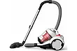 جاروبرقی شیائومی Deerma Horizontal Vacuum Cleaner DEM-TJ310W