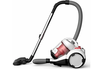 جاروبرقی شیائومی Deerma Horizontal Vacuum Cleaner DEM-TJ310W