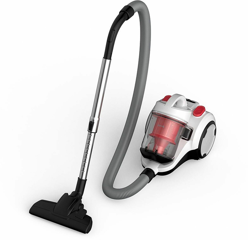 جاروبرقی شیائومی Deerma Horizontal Vacuum Cleaner DEM-TJ310W