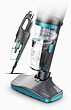 جاروبرقی هوشمند شیائومی Deerma DX900 Vacuum Cleaner