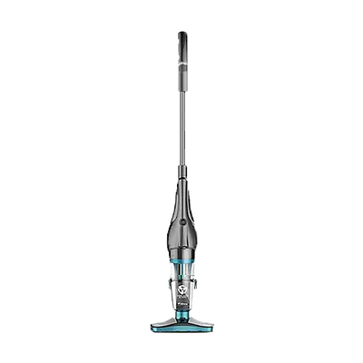 جاروبرقی هوشمند شیائومی Deerma DX900 Vacuum Cleaner