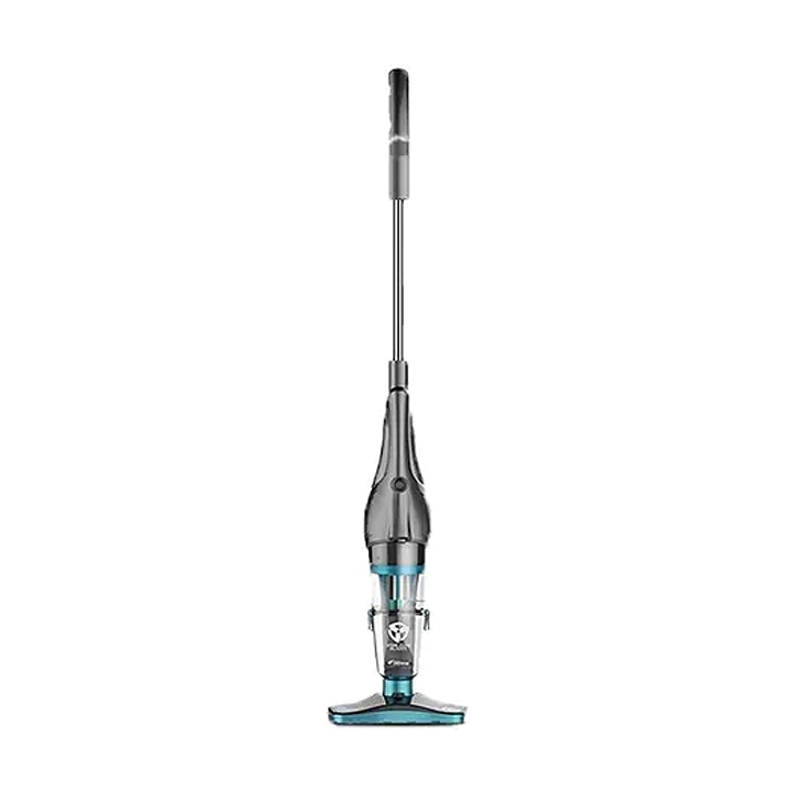 جاروبرقی هوشمند شیائومی Deerma DX900 Vacuum Cleaner