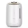 دستگاه بخور و رطوبت ساز سرد درما Xiaomi Deerma DEM-F600 Humidifier