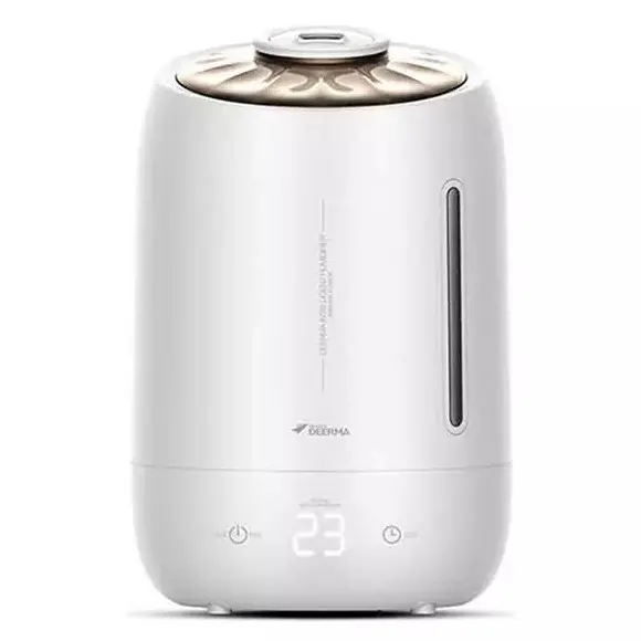 دستگاه بخور و رطوبت ساز سرد درما Xiaomi Deerma DEM-F600 Humidifier