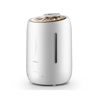 دستگاه بخور و رطوبت ساز سرد درما Xiaomi Deerma DEM-F600 Humidifier