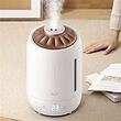 دستگاه بخور و رطوبت ساز سرد درما Xiaomi Deerma DEM-F600 Humidifier