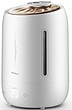 دستگاه بخور و رطوبت ساز سرد درما Xiaomi Deerma DEM-F600 Humidifier