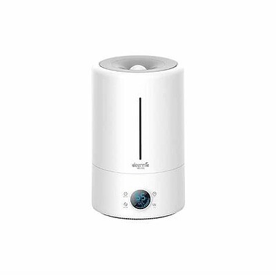 بخور سرد و رطوبت ساز شیائومی Deerma Humidifier DEM-F628S