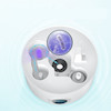بخور سرد و رطوبت ساز دیرما Deerma Humidifier DEM-F628S