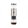 اسپرسو ساز پرتابل لپرسو lepresso portable espresso maker