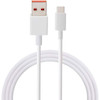 کابل شارژر 120 واتی اصلی شیائومی Xiaomi 120W