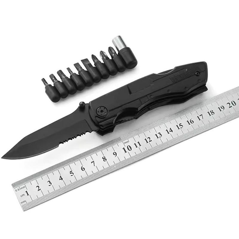 انبردست چندکاره گرین لاین Green Lion Multi Plier Pro