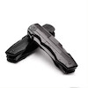 انبردست چندکاره گرین لاین Green Lion Multi Plier Pro