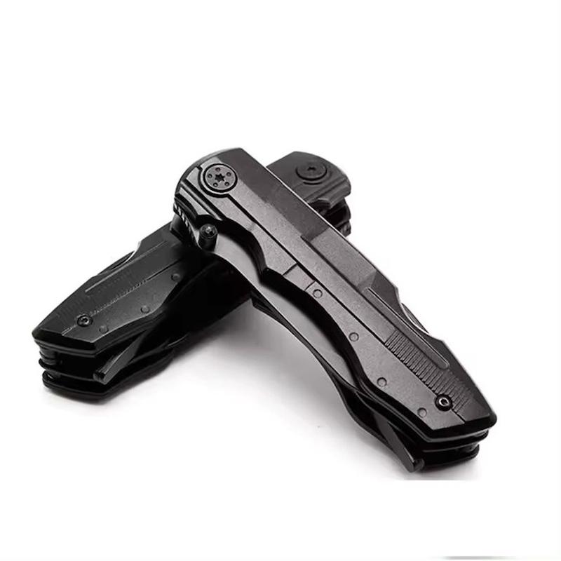 انبردست چندکاره گرین لاین Green Lion Multi Plier Pro
