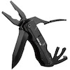 انبردست چندکاره گرین لاین Green Lion Multi Plier Pro