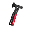تبر و چکش چندکاره گرین لاین Green Lion Storm Breaker Multi Axe Hammer