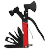 تبر و چکش چندکاره گرین لاین Green Lion Storm Breaker Multi Axe Hammer
