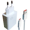 شارژر 67 وات شیائومی اصل بازاری