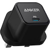 آداپتور انکر 20 واتی مدل 20w cube