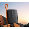 اسپیکر بلوتوثی قابل حمل شیائومی مدل Sound Pocket
