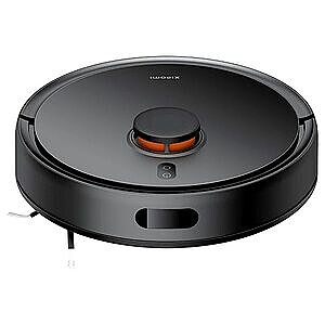 جارو رباتیک شیائومی Xiaomi Robot Vacuum S20