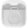 هدفون بلوتوثی آی تکسمی مدل xpods Essential