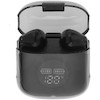 هدفون بلوتوثی آی تکسمی مدل xpods Essential