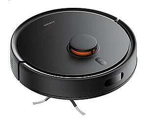 جارو رباتیک شیائومی Xiaomi Robot Vacuum S20