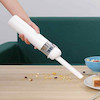 جارو شارژی میجیا مدل Mi Vacuum Mini