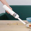 جارو شارژی میجیا مدل Mi Vacuum Mini
