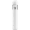 جارو شارژی میجیا مدل Mi Vacuum Mini