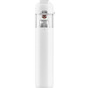 جارو شارژی میجیا مدل Mi Vacuum Mini
