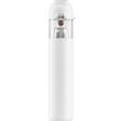 جارو شارژی میجیا مدل Mi Vacuum Mini