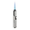 فندک گرین لاین مدل Jet flame