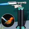 فندک گرین لاین مدل Jet flame pro