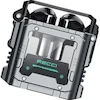 هدفون بلوتوثی رسی مدل REP-W36