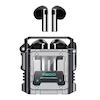 هدفون بلوتوثی رسی مدل REP-W36