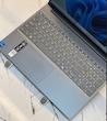 لپتاپ Lenovo Ideapad Slim 3