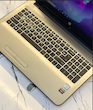لپتاپ استوک hp Pavilion