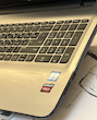 لپتاپ استوک hp Pavilion