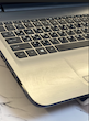 لپتاپ استوک hp Pavilion