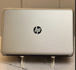لپتاپ استوک hp Pavilion