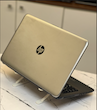 لپتاپ استوک hp Pavilion