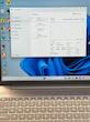 لپتاپ Lenovo Ideapad Slim 3