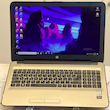 لپتاپ استوک hp Pavilion