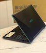 Asus VivoBook K570 D