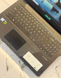 Asus VivoBook K570 D