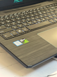 Asus VivoBook K570 D